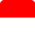 Indonesian (ID)